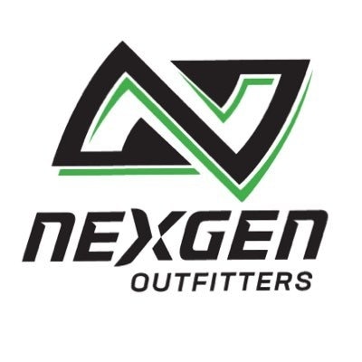 Nexgen Outfitters